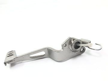 Kawasaki Ninja 125 BX125B [2024] - Brakepedal med foråret - 0