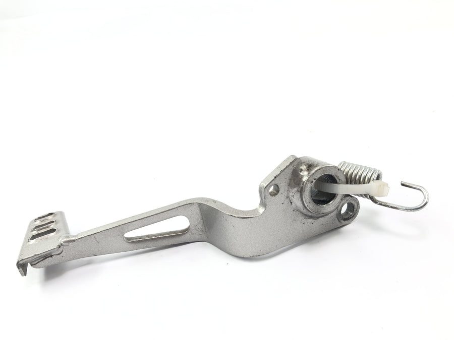 Kawasaki Ninja 125 BX125B [2024] - Brakepedal med foråret