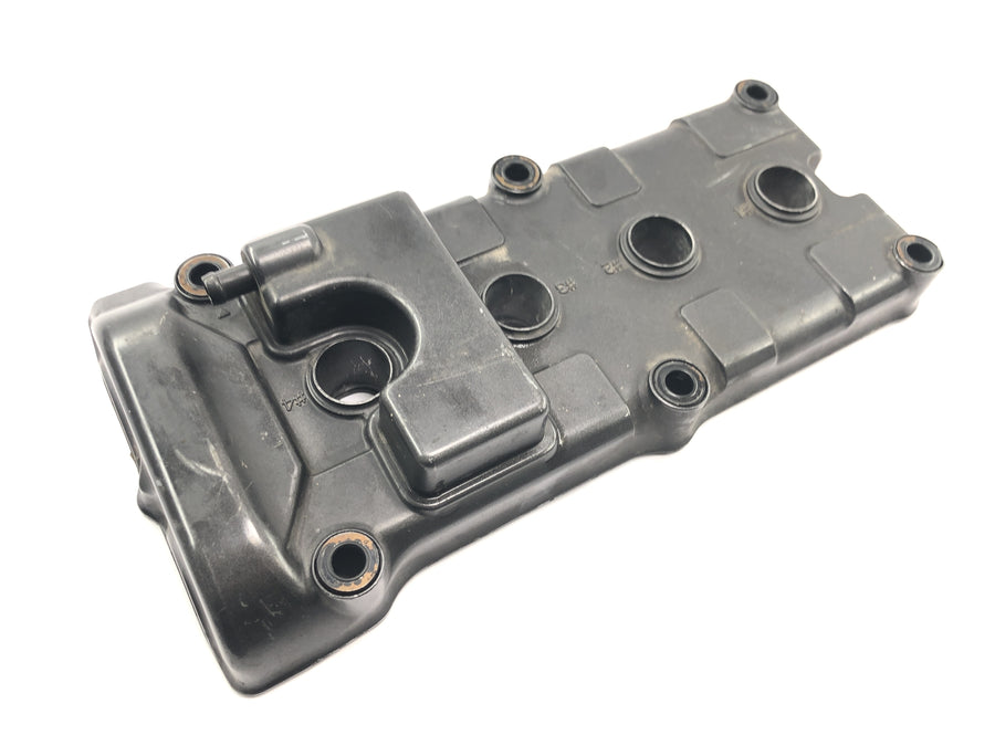 Honda CBR 900 RR Fireblade SC33 [2000] - Ventildæksel cylinderhoveddæksel