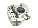 Yamaha XVS 650 4VR [1997] - Cylinderhovedventilhoved foran-5
