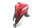 Yamaha Rd 350 YPVS 31K [1984] - Baglys-2