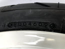 Suzuki GSX-R 1100 W GU75 C [1994] - forhjulsfælghjul 3,50 x 17"-3
