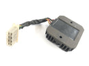 Honda Goldwing GL 1200 [SC14] - Controller-4