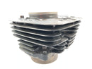 Yamaha XT 550 5Y3 [1982] - Cylinder med stempel-4
