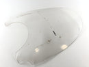 Suzuki vs 1400 VX51L [1987] - Visor Windshield Disc-1