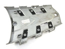 BMW R 1200 GS R12 K25 [2003] - Bagage Bridge Top-4