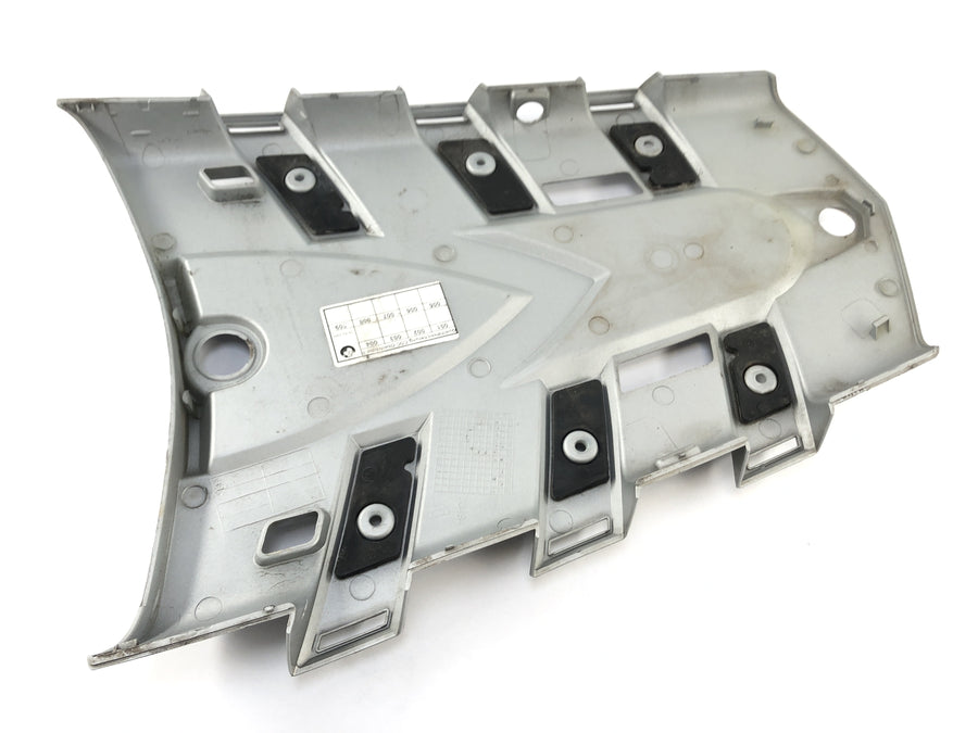 BMW R 1200 GS R12 K25 [2003] - Bagage Bridge Top