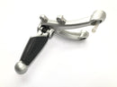 Benelli TNT 1130 [2009] - Fodstøttesystem højre fodstøtte-2