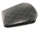 Honda CBR 1000 RR SC59 [2008] - Pillion sæde bagsæde-1