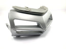 Ducati Multistrada 1000 DS [2003] - Luftindtag frontbeklædning-1