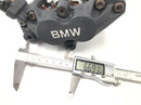 BMW K 1200 S K12S [2004] - Bremsekaliber foran venstre-2