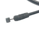 Honda NX 650 Dominator RD02 [1994] - Choker kabel Bowden kabel-2