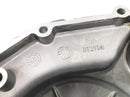 Aprilia SX 125 KX1 [2020] - Koblingsdæksel motorafdækning-5