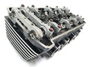 Kawasaki ZRX 1200 S ZRT20A [2002] - Cylinderhovedventilhoved-2