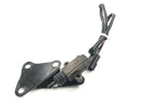 Triumph Daytona 955i T595N [2003] - Side Stand Switch Standard afbrydelser-1