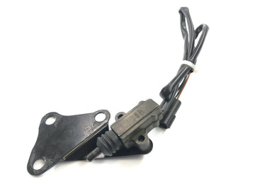 Triumph Daytona 955i T595N [2003] - Side Stand Switch Standard afbrydelser