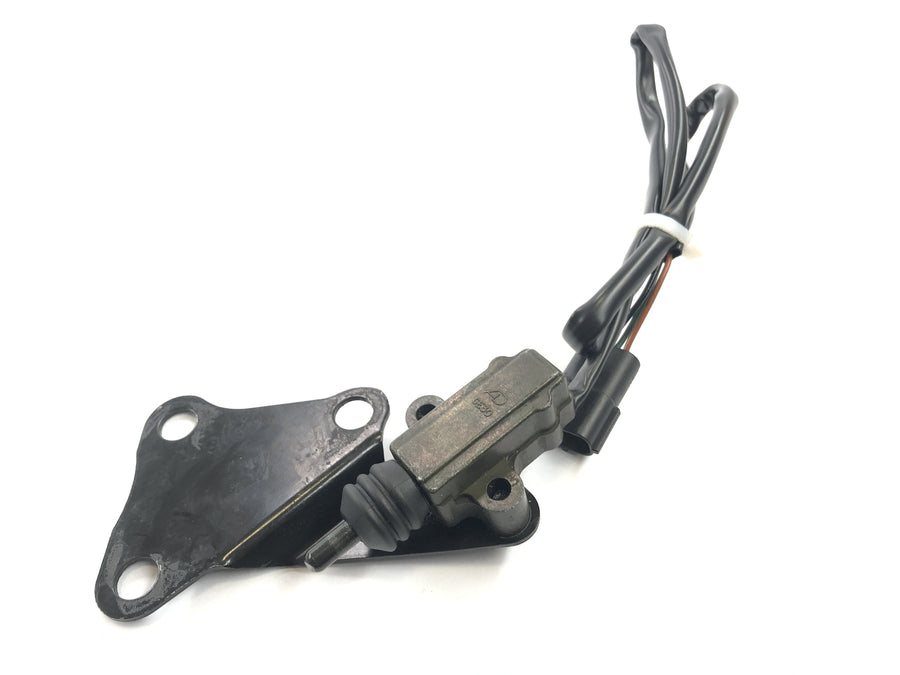 Triumph Daytona 955i T595N [2003] - Side Stand Switch Standard afbrydelser