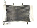 Cagiva Planet 125 [1998] - Radiator vandkøler kølesystem-3