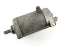 HONDA VTR 1000 SP 1 SC45 [2001] - Starter startmotor Mitsuba SM-13 12V-1