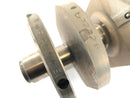Suzuki GSX -R 1100 W GU75 C [1993] - Crankshaft-5