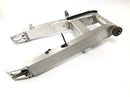 Yamaha TRX 850 4UN [1996] - Svingarm baghjul svingarm-3