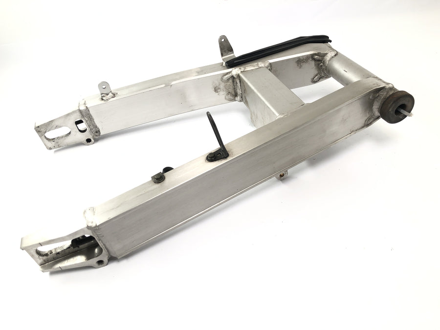 Yamaha TRX 850 4UN [1996] - Svingarm baghjul svingarm