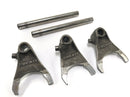 Ducati 900 SS [1991] - Switch Forks Switching Claus Set-1