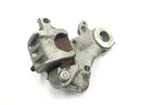 KTM Duke 690 A3 [2012] - Bremsecaliper Brembo bagbremsecaliper med bremsecaliper montering-5