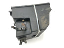 BMW K 1100 LT [1993] - Batteriboks batteriholder batterirum-3
