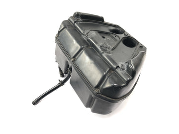Yamaha YZF R1 RN04 [2001] - Luftfilterboks airbox - 0