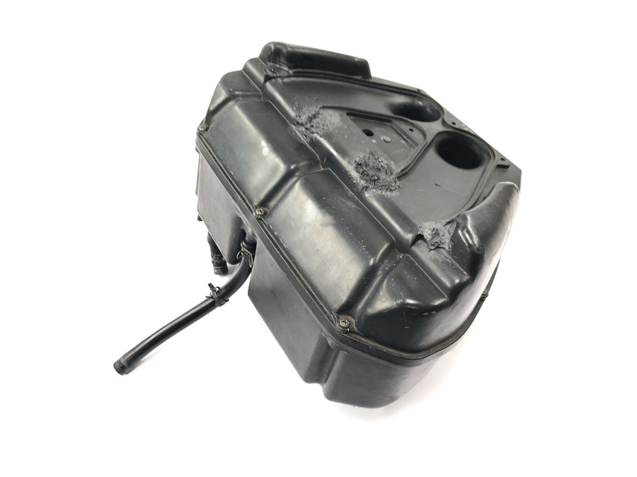 Yamaha YZF R1 RN04 [2001] - Luftfilterboks airbox