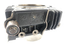 Ducati 900 SS [1991] - Cylinder med stempler løgn-5