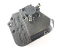 Suzuki Bandit 1200 GV75A [1998] - Motor Låget Venstre Pinion Cover Kobling Forbruger-2