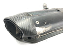Honda CBR 1000 RR SC59 [2008] - Lyddæmper MIVV slip-on udstødning bagpotte-3