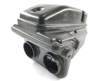 Yamaha RZ 250 R 29L [ca. 250 YPVS] - Airbox Air Filter Box - 0