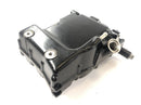 Honda XBR 500 PC15 [1989] - Oliepande-4