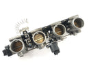 BMW K 1300 S K12S [2010] - Gassventiler-4