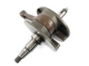 KTM LC4 640 EGS [2004] - Crankshaft-4