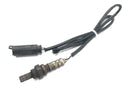 BMW R 1150 RS R22 [2003] - Lambdasensor O2 sensor udstødningsgas sensor-1