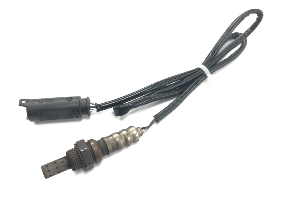 BMW R 1150 RS R22 [2003] - Lambdasensor O2 sensor udstødningsgas sensor