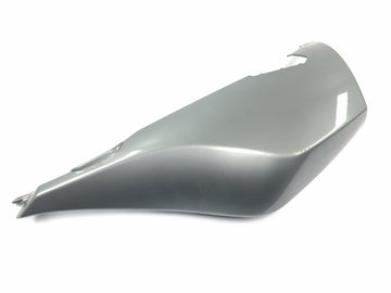 BMW K 1200 S K12S [2005] - Bagpanel venstre panel farvekode 933 - 0