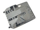 BMW R 1100 GS [1990] - Staufach bagageholder-3