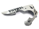 Yamaha YZF R1 RN04 [2001] - Sidepanelbeklædning sidepanel venstre-2