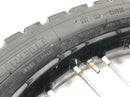 KTM 950 Adventure LC8 [2004] - forhjulsfælg egerhjul 2,15 x 21"-3