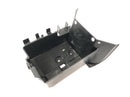Kawasaki VN 1600 Classic VNT60A [2007] - Batterirum til batteriboks-2