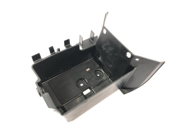 Kawasaki VN 1600 Classic VNT60A [2007] - Batterirum til batteriboks - 0