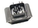 Kawasaki ZR7 ZR750F [1999] - Tændingsboks Control Unit Igniter Electronics Module CDI-4