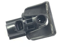 Aprilia RSV4 1000 [2010] - Idle Control Valve-5