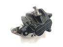 Triumph Tiger 955i 709EN [2003] - Bremsekaliber Nissin foran venstre-1