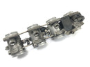 BMW K 1200 S K12S [2005] - Gasspjæld-2